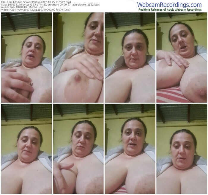 cam4-paitoh-10-25-2025-11-35-27