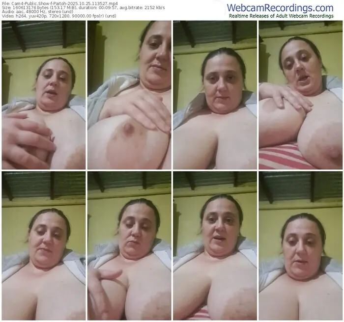 cam4-paitoh-10-25-2025-11-35-27