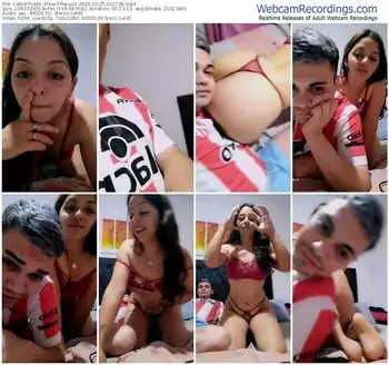 cam4-recuvil-10-25-2025-02-37-38