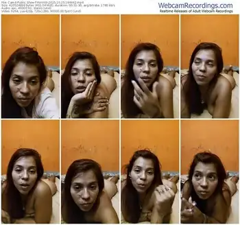 cam4-riirii93-10-25-2025-18-44-42