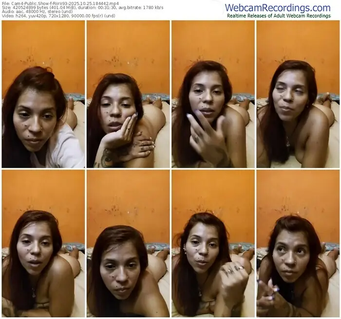 cam4-riirii93-10-25-2025-18-44-42