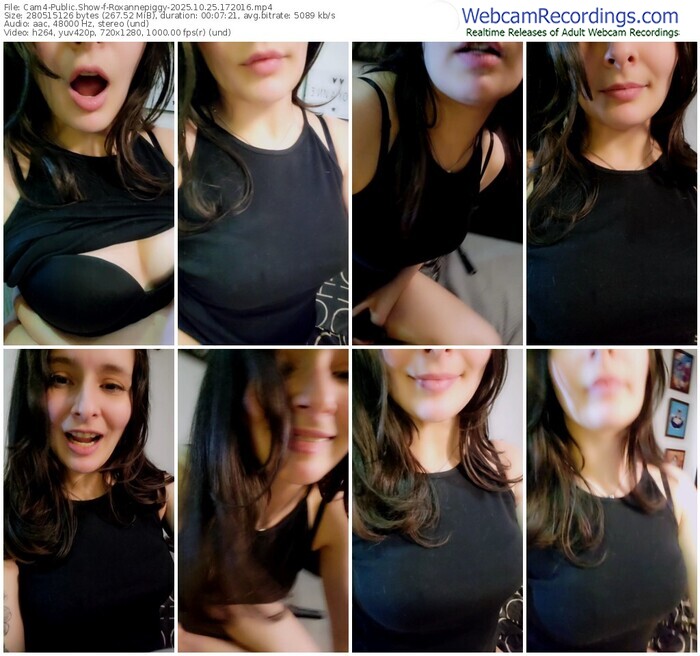 cam4-roxannepiggy-10-25-2025-17-20-16