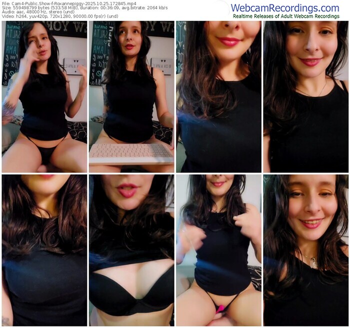 cam4-roxannepiggy-10-25-2025-17-28-45