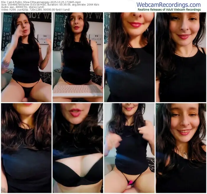 cam4-roxannepiggy-10-25-2025-17-28-45