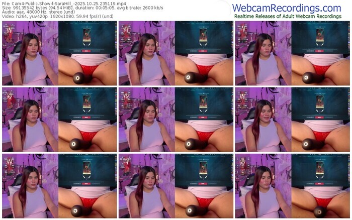 cam4-sarahill_-10-25-2025-23-51-19