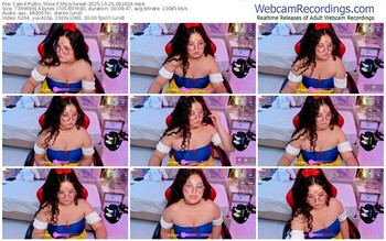 cam4-shylysweet-10-25-2025-06-26-24
