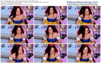 cam4-shylysweet-10-25-2025-07-28-56