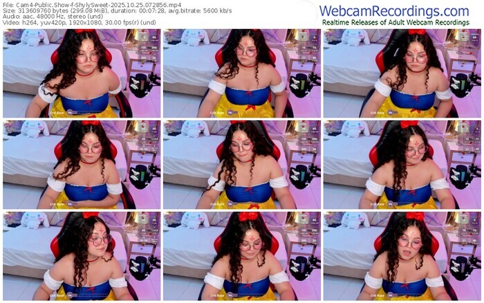 cam4-shylysweet-10-25-2025-07-28-56