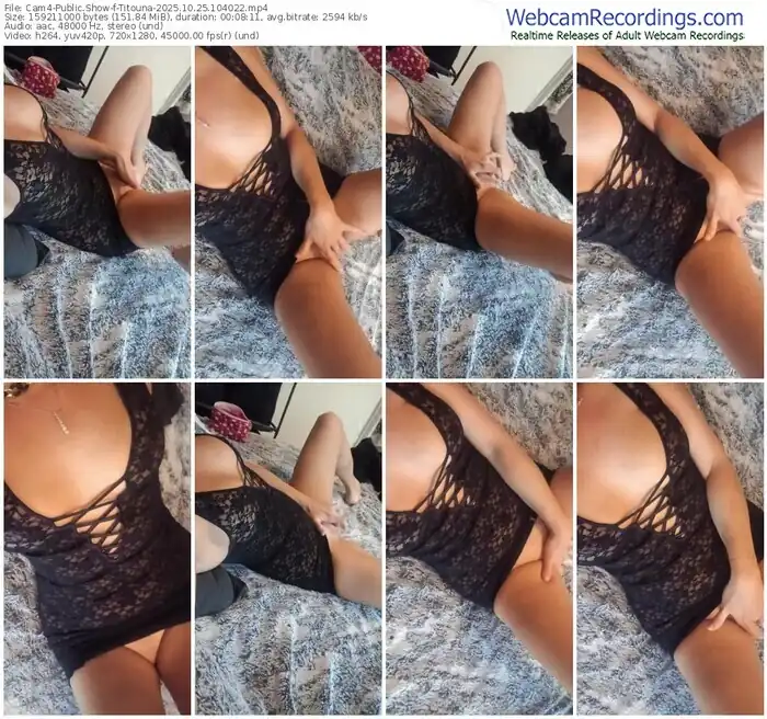 cam4-titouna-10-25-2025-10-40-22