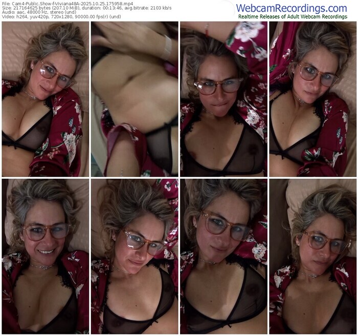 cam4-viviana48a-10-25-2025-17-59-58