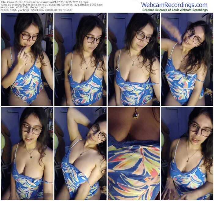 cam4-wonderyasminept-10-25-2025-22-01-28