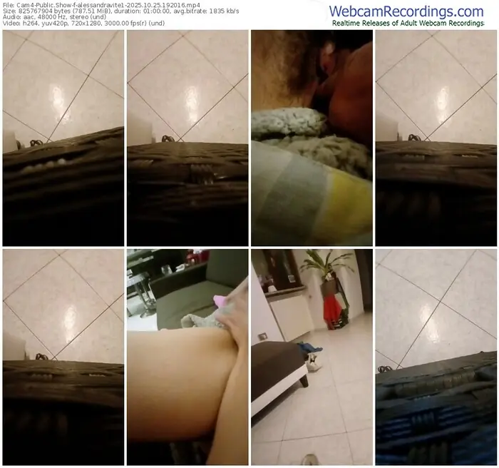 cam4-alessandravite1-10-25-2025-19-20-16