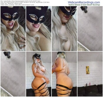 cam4-anamariaaran-10-25-2025-13-15-47