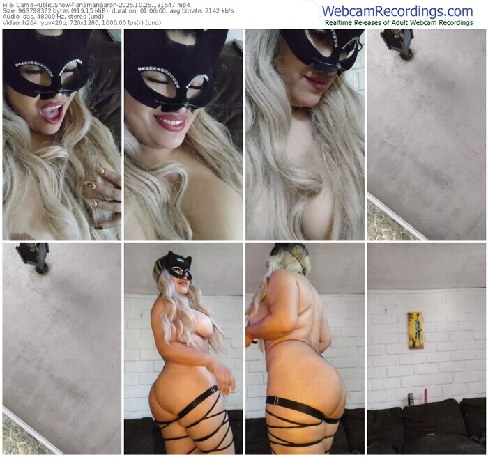 cam4-anamariaaran-10-25-2025-13-15-47