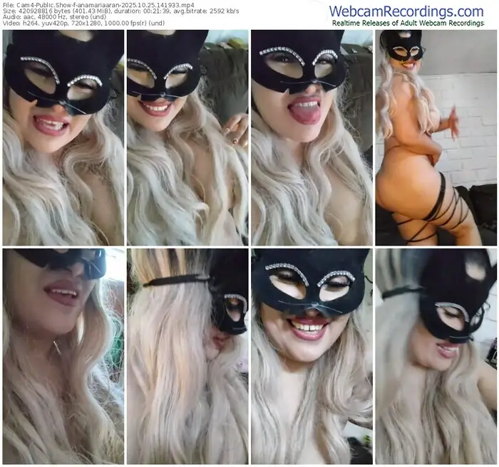 cam4-anamariaaran-10-25-2025-14-19-33