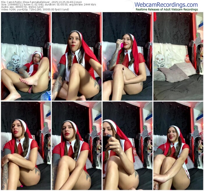 cam4-annabellelover_-10-25-2025-01-40-12