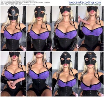 cam4-bazy783-10-25-2025-12-45-15