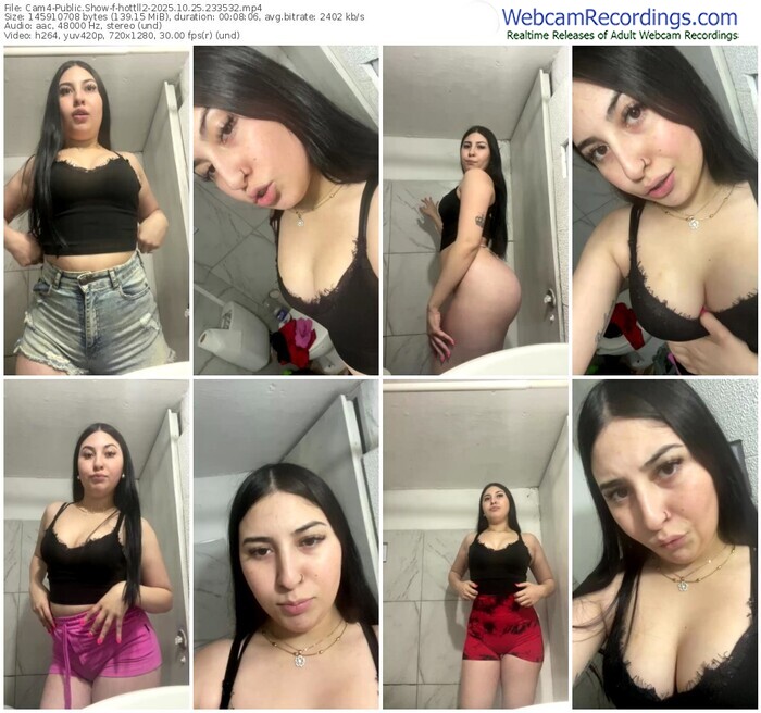 cam4-hottll2-10-25-2025-23-35-32