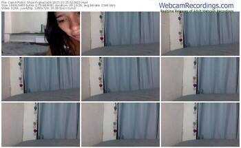 cam4-ignacia26-10-25-2025-02-38-22