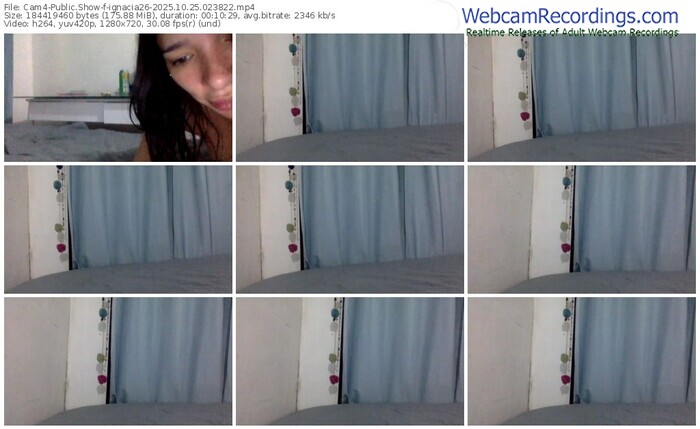 cam4-ignacia26-10-25-2025-02-38-22