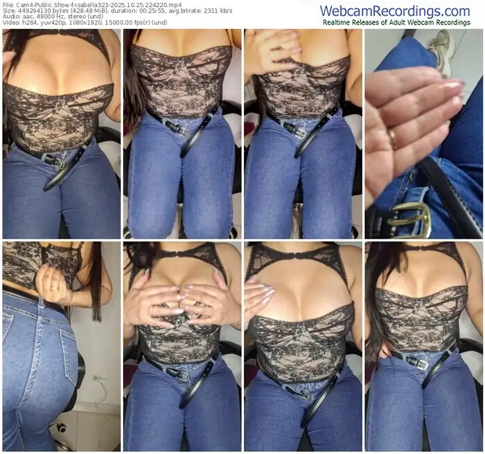 cam4-isabella323-10-25-2025-22-42-20