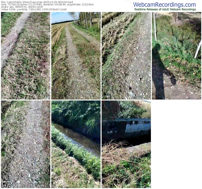 cam4-luxxuriax-10-25-2025-09-31-04