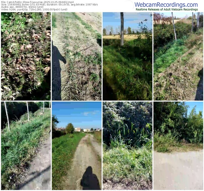 cam4-luxxuriax-10-25-2025-09-44-02