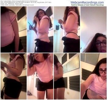 cam4-maipi2-10-25-2025-10-52-44