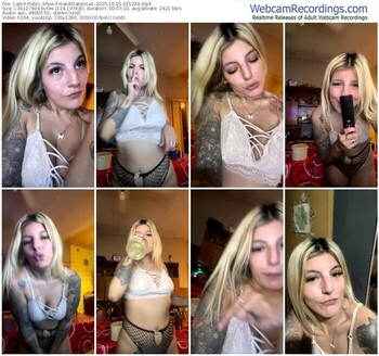 cam4-maldittatoxica1-10-25-2025-02-52-24