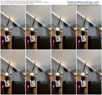 cam4-mickystrumia23-10-25-2025-03-16-49