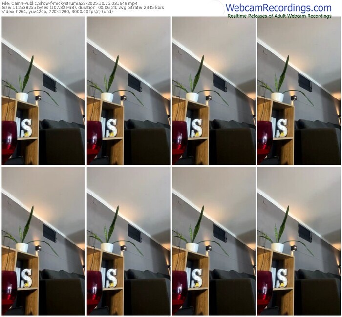 cam4-mickystrumia23-10-25-2025-03-16-49