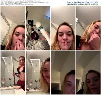 cam4-miss_itty_bitty-10-25-2025-11-24-55