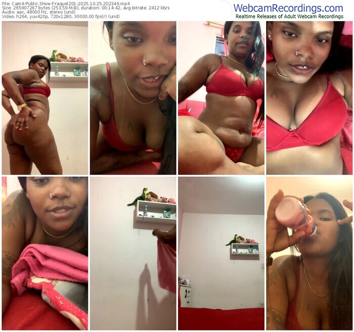 cam4-raquel201-10-25-2025-20-23-49