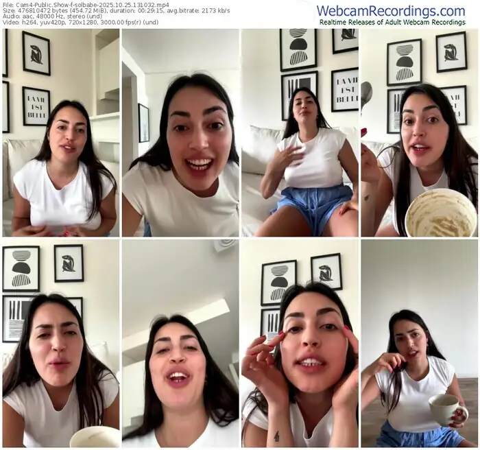 cam4-solbabe-10-25-2025-13-10-32