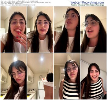 cam4-solbabe-10-25-2025-22-44-33