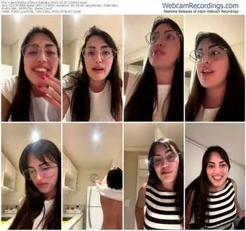 cam4-solbabe-10-25-2025-22-44-33