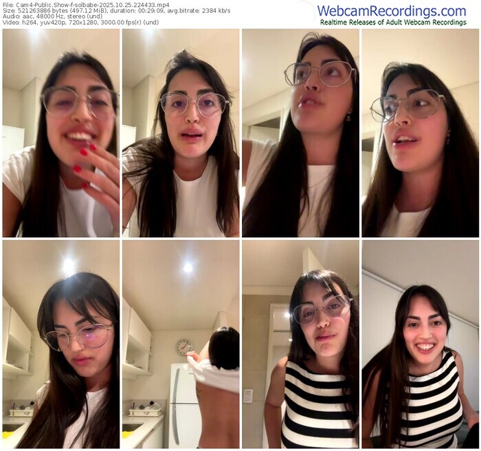 cam4-solbabe-10-25-2025-22-44-33