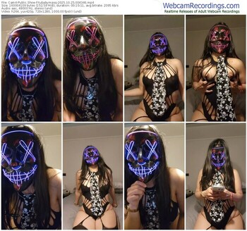 cam4-tubabymasq-10-25-2025-00-43-46