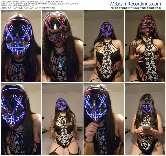 cam4-tubabymasq-10-25-2025-00-43-46