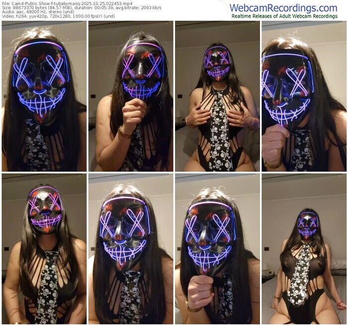 cam4-tubabymasq-10-25-2025-02-24-53