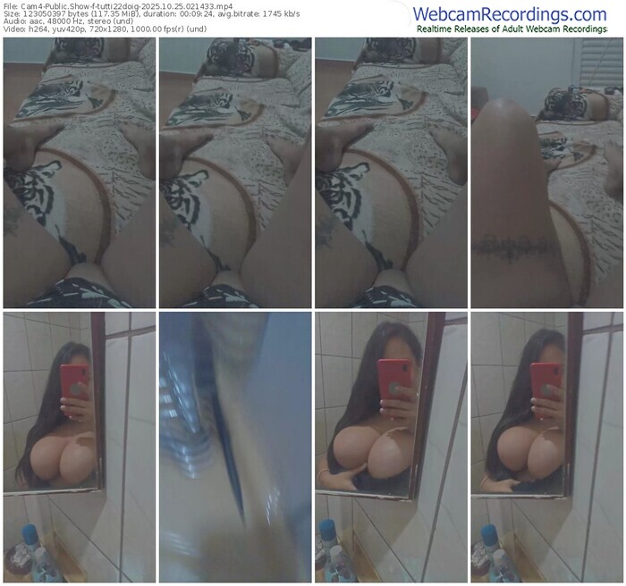 cam4-tutti22doig-10-25-2025-02-14-33