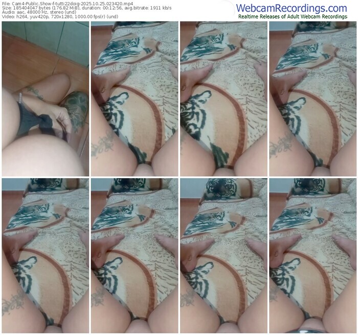 cam4-tutti22doig-10-25-2025-02-34-20