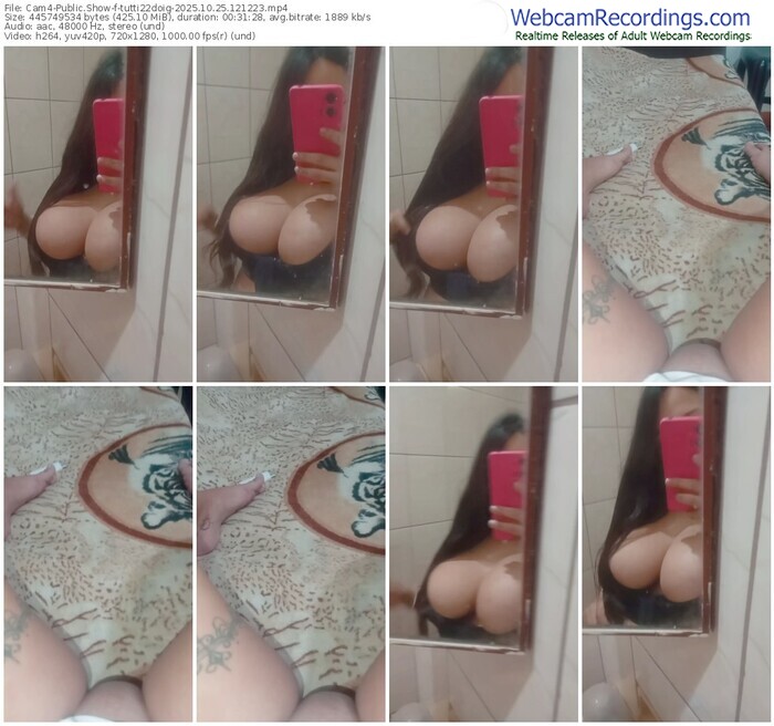 cam4-tutti22doig-10-25-2025-12-12-23