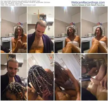 cam4-viola_viola-10-25-2025-02-06-27