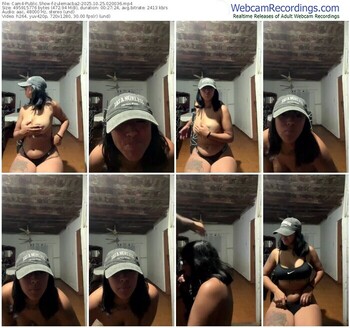 cam4-zulemacba2-10-25-2025-02-00-36