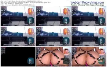 cam4-andrewpeach-10-25-2025-00-01-00