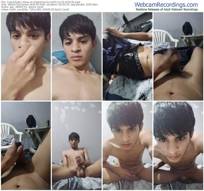 cam4-argentinocho-10-25-2025-02-31-25