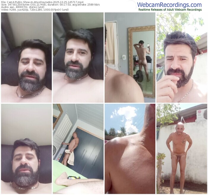 cam4-ativodourados-10-25-2025-14-57-17