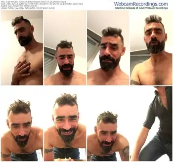 cam4-bdsmdrake-10-25-2025-15-00-44