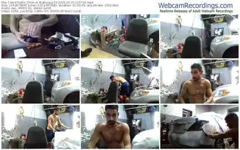 cam4-bigtoyguy34-10-25-2025-11-07-19